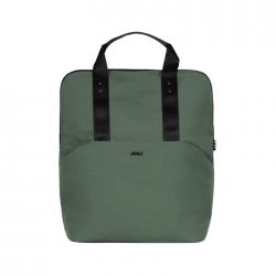 JOOLZ CHANGING BACKPACK FOREST GREEN?