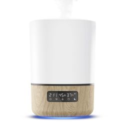 Maxicosi Humidificador Breathe