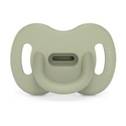 S CH TODOSIL FIS 6/18M SX PRO VD I3