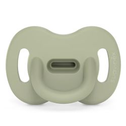 S CH TODOSIL FIS 0/6M SX PRO VD I3