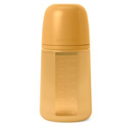 S BIB 240 SIL FIS SX PRO FM MOSTAZA I3