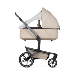 JOOLZ DAY5 CUBRE PROTECTOR COMFORT