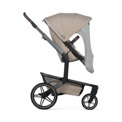 JOOLZ DAY5 CUBRE PROTECTOR COMFORT