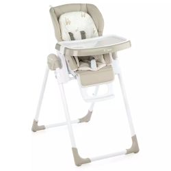 TRONA MILA POLIPIEL DESERT