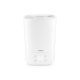 Humidificador de esencias Miniland Humitop Connect Blanco