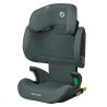 Silla de Coche Maxicosi Rodifix R I-Size Authentic Graphite
