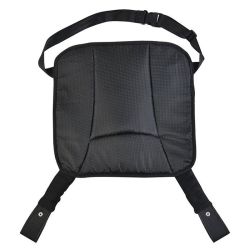 ADAPTADOR CINTURON EMBARAZADA