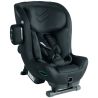 Silla de Coche Axkid Minikid 4 Tar