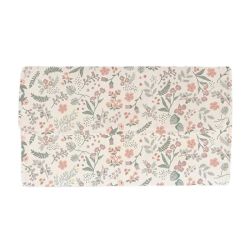 Cambiador Sweet Garden Beige