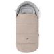 JOOLZ SACO CUBREPIERNAS UNIVERSAL SANDY TAUPE