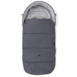 JOOLZ SACO CUBREPIERNAS UNIVERSAL STONE GREY