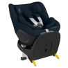 Silla de Coche Maxicosi Mica 360 Pro Authentic Blue
