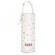 THERMIBAG 350ML