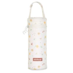 THERMIBAG 350ML