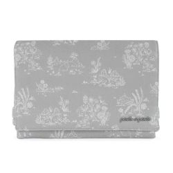 CAMBIADOR TOILE DE JOUY FOREST