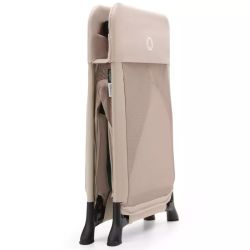 BUGABOO STARDUST TAUPE DESIERTO