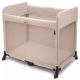BUGABOO STARDUST TAUPE DESIERTO