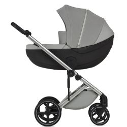 MEV  CHASIS+RUEDAS PARA KITE/WINK