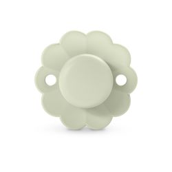 CHUPETE WONDER SX PRO SILICONA 0M/6M ALMOST AQUA