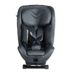 AXKID MINIKID 4 GRANITE MELANGE