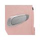 SIRONA T I-SIZE PLUS PEACH PINK - LIGHT PINK