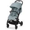 Silla de Paseo Cybex Beezy Stormy Blue