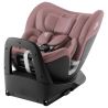Silla de Coche Britax Römer Swivel 2 Dusty Rose