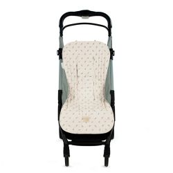 Colchoneta Mimosa - Verde