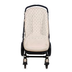 Saco Para Silla Mimosa Entretiempo - Verde