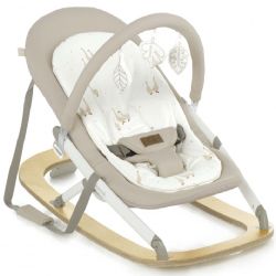 Gandulita Kalm Desert