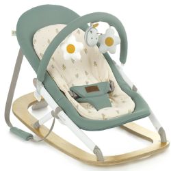 Gandulita Kalm Botanic