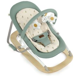 Gandulita Kalm Botanic