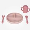 Set De Alimentacion Food & Fun Blossom