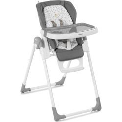 Trona Mila Evolutiva con Reductor Star