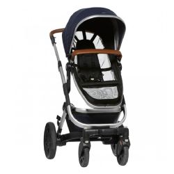 Silla De Verano Joolz GEO