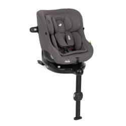 Silla De Auto I-Pivot 360 Thunder
