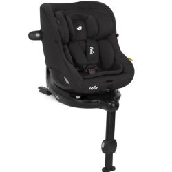 Silla De Auto I-Pivot 360 - Shale