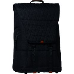 Joolz bolsa de viaje