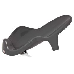 Asiento baño LUMA Dark Grey LUMA - 1