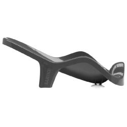 Asiento baño LUMA Dark Grey LUMA - 1