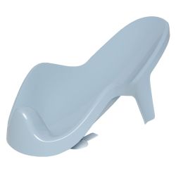 Asiento baño LUMA Celestial Blue LUMA - 1