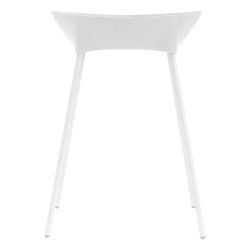 Soporte bañera LUMA Snow White LUMA - 1