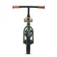 Bicicleta de equilibrio 2Way Next - Light Green