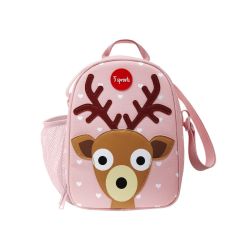 Bandolera Isotérmica - Ciervo 3 SPROUTS - 1