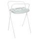 FAB Soporte Sky Green BEBEJOU - 1