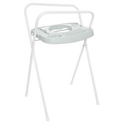FAB Soporte Sky Green BEBEJOU - 1