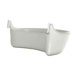 Tripp Trapp Cubeta Blanco