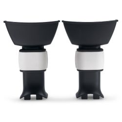 Bugaboo Cameleon 3 Adaptador Para Sillas De Coche Britax-Römer