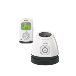 Intercomunicador De Audio Con Proyector