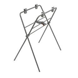 Stokke Flexi Bath Patas Gris